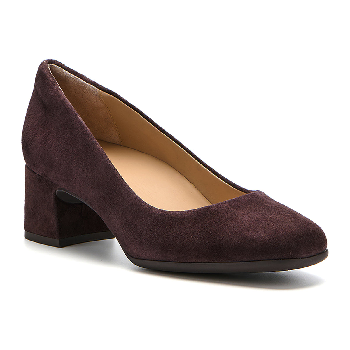 Avenue Pump Metatarsal - Image 1