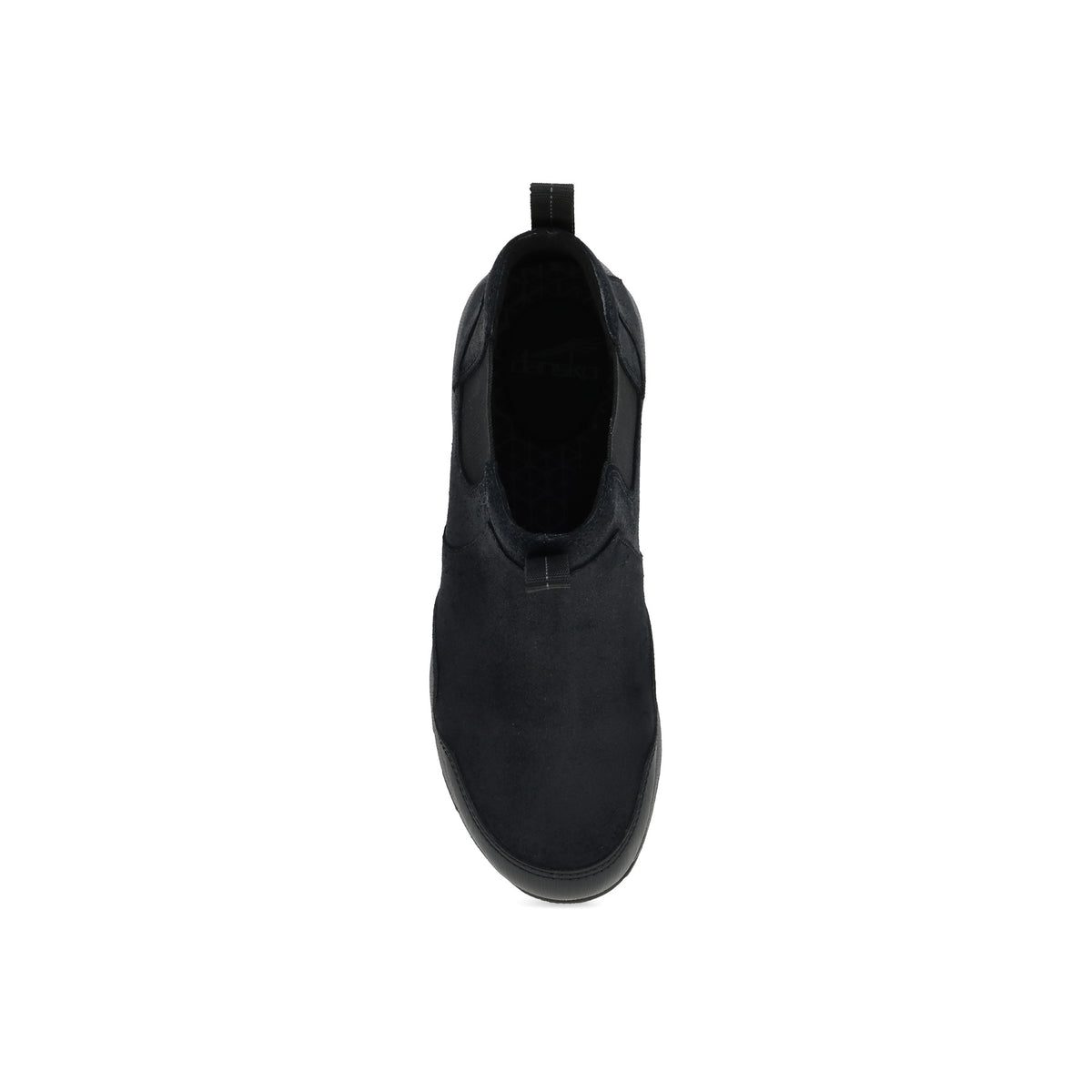 Pami - Image 2