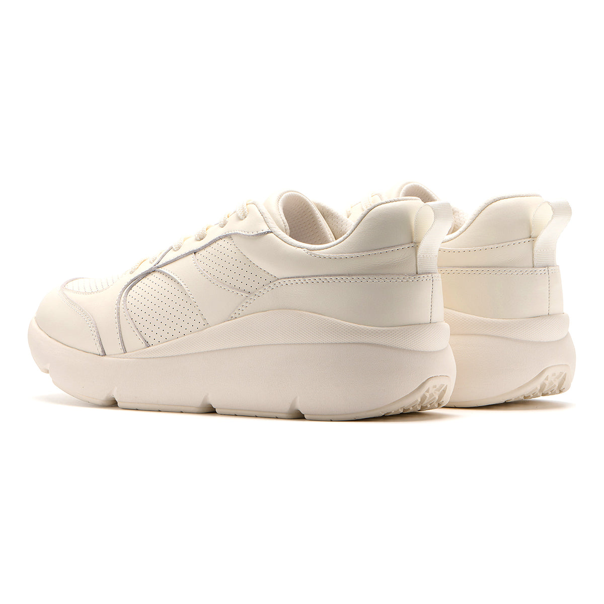 MXV Shift Leather Metatarsal - Image 6