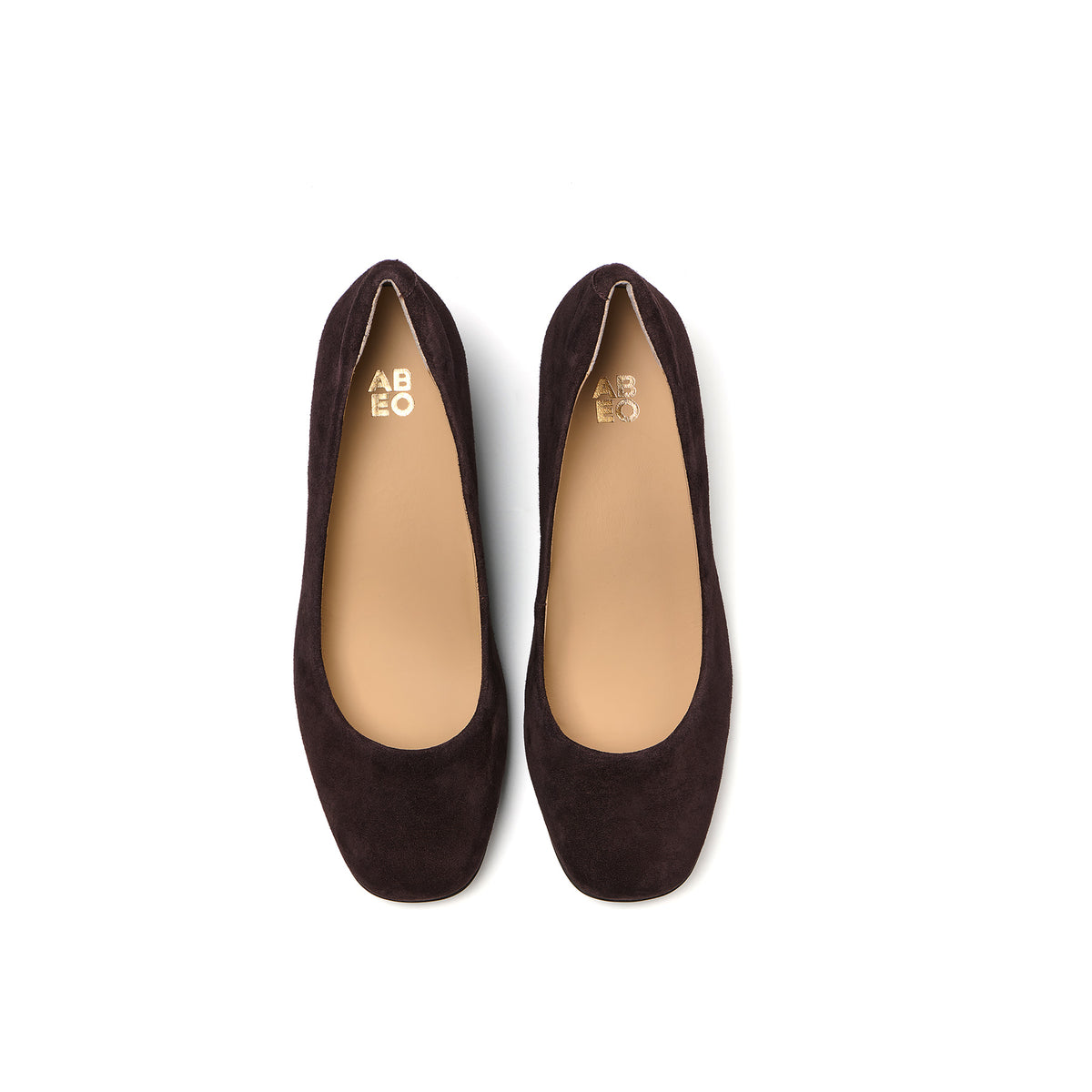 Avenue Pump Metatarsal - Image 2