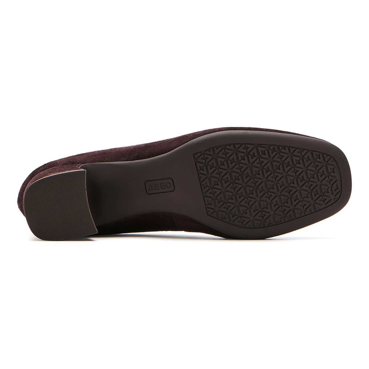 Avenue Pump Metatarsal - Image 6