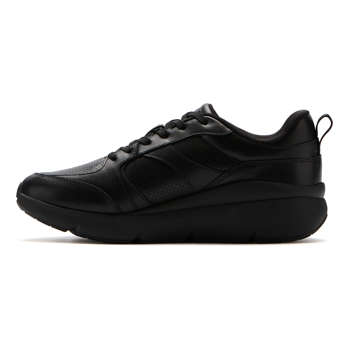 MXV Shift Leather Metatarsal - Image 7