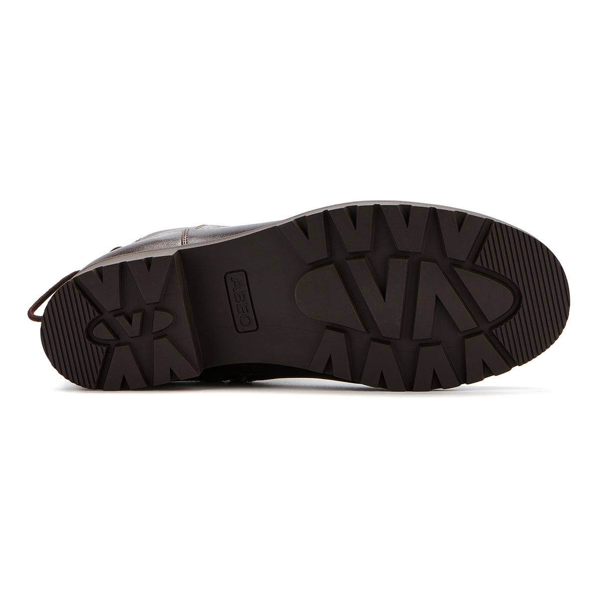 Sedona Lace - Image 8