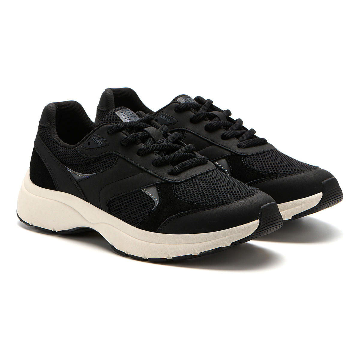 Momentum MXV Stride Metatarsal - Image 6