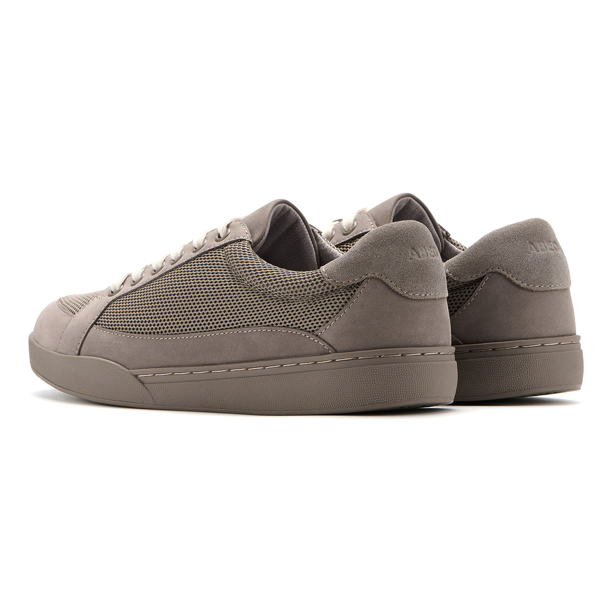 Encore Retro Sneaker - Image 5