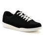 Encore Retro Sneaker