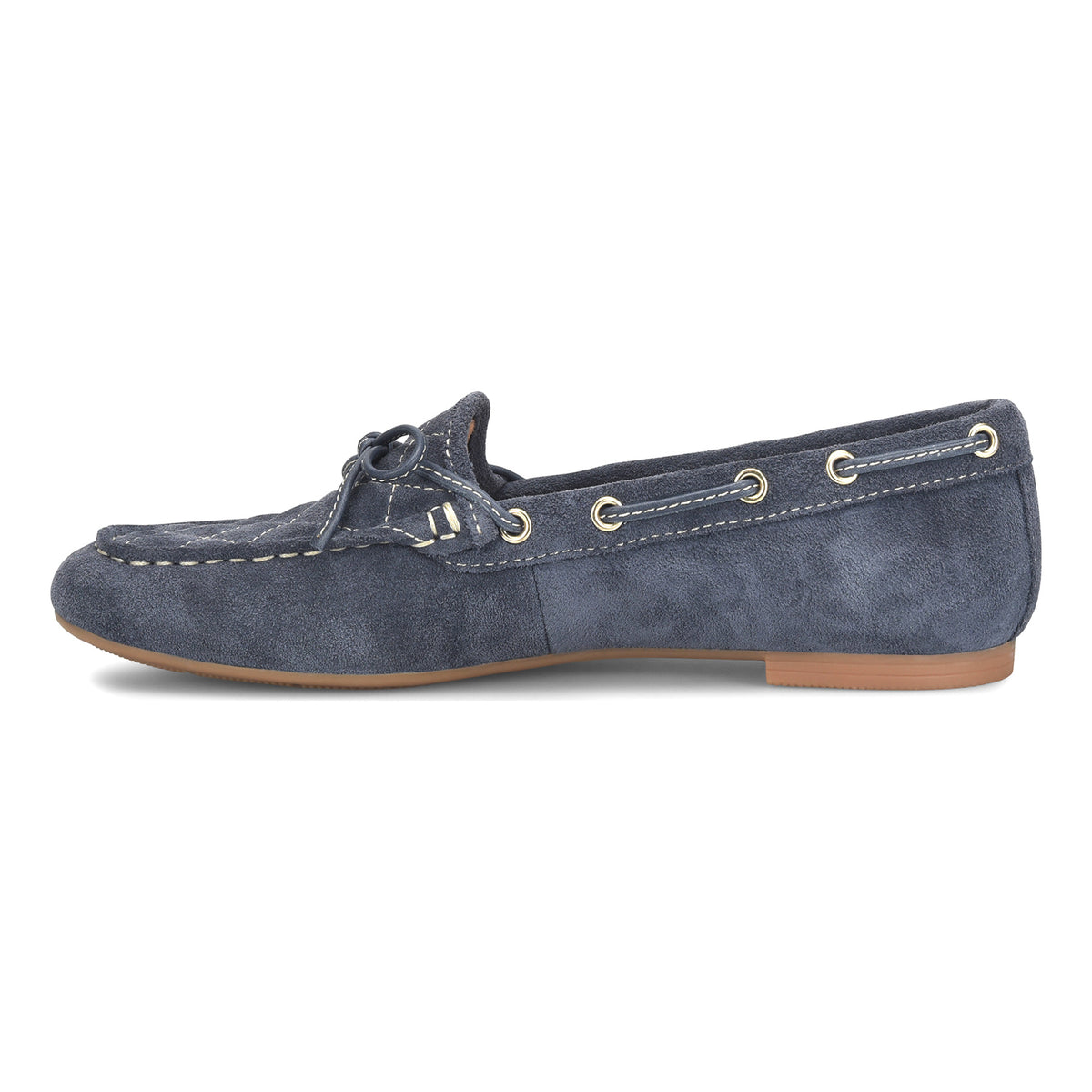 Tessie - Image 5