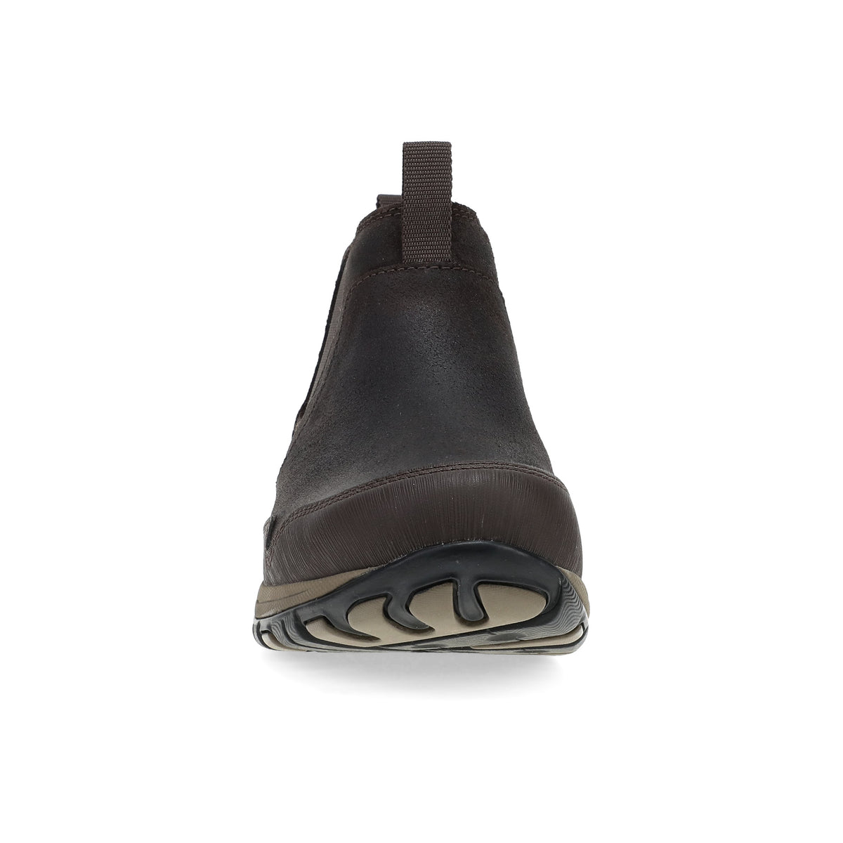 Pami - Image 4