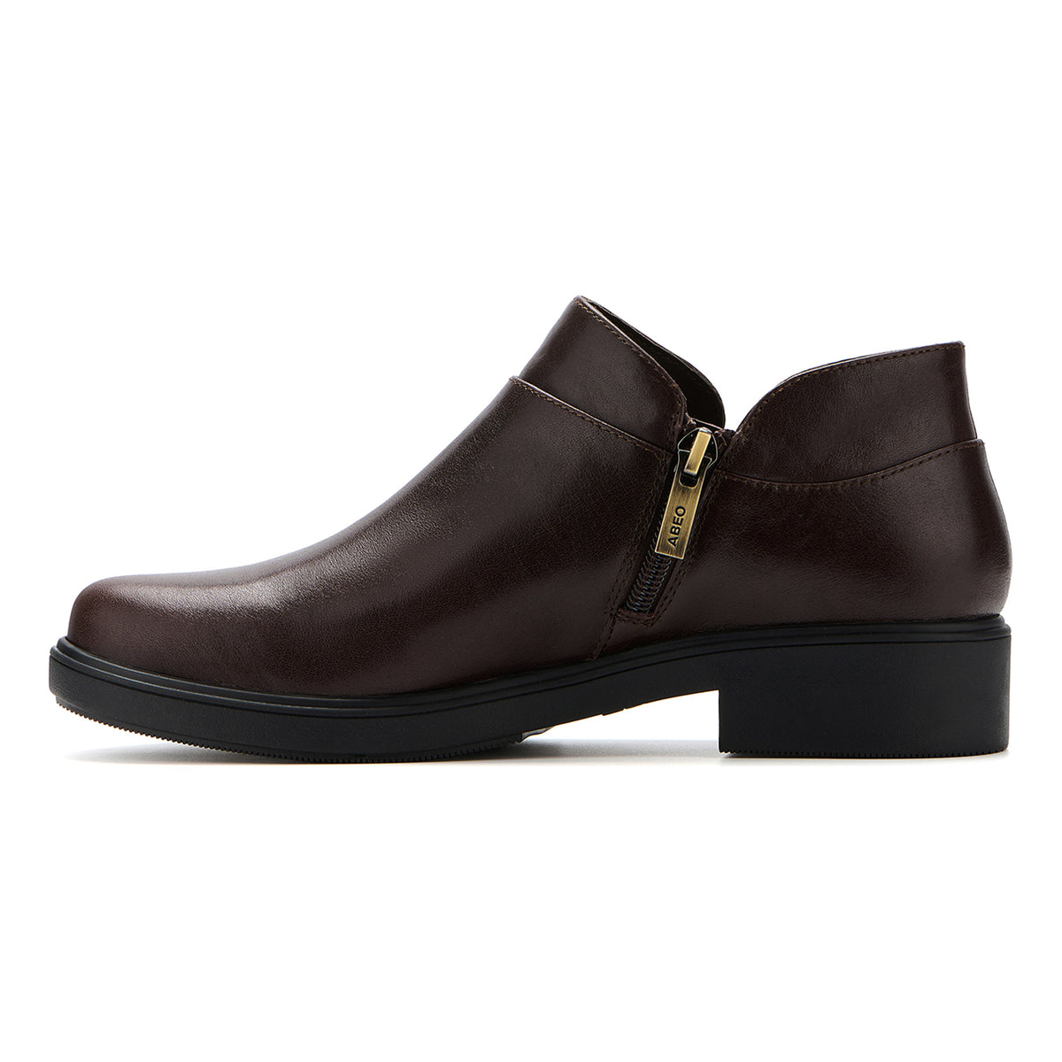 Compass Shootie Metatarsal - Image 7