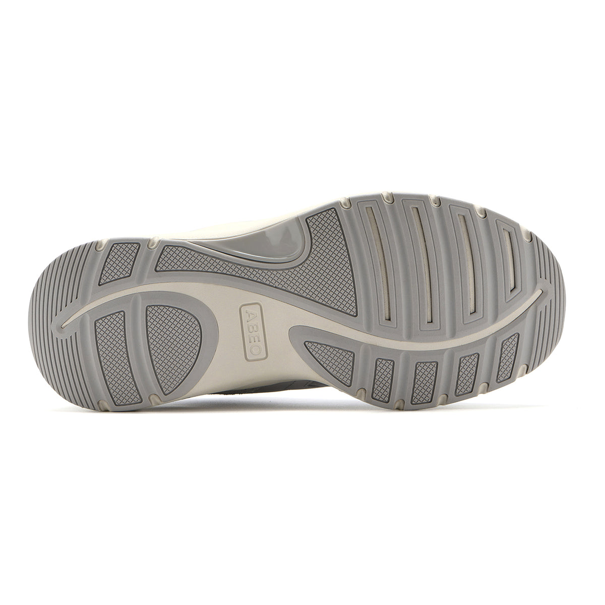 Momentum MXV Stride Leather - Image 8