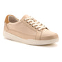 Encore Retro Sneaker