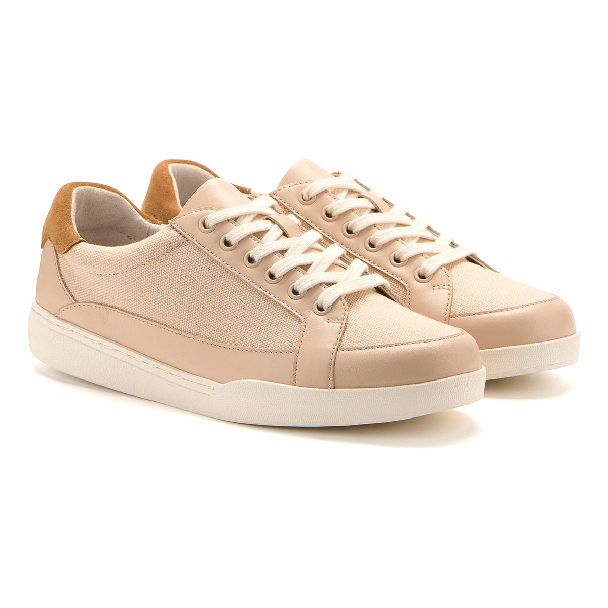 Encore Retro Sneaker Metatarsal - Image 6