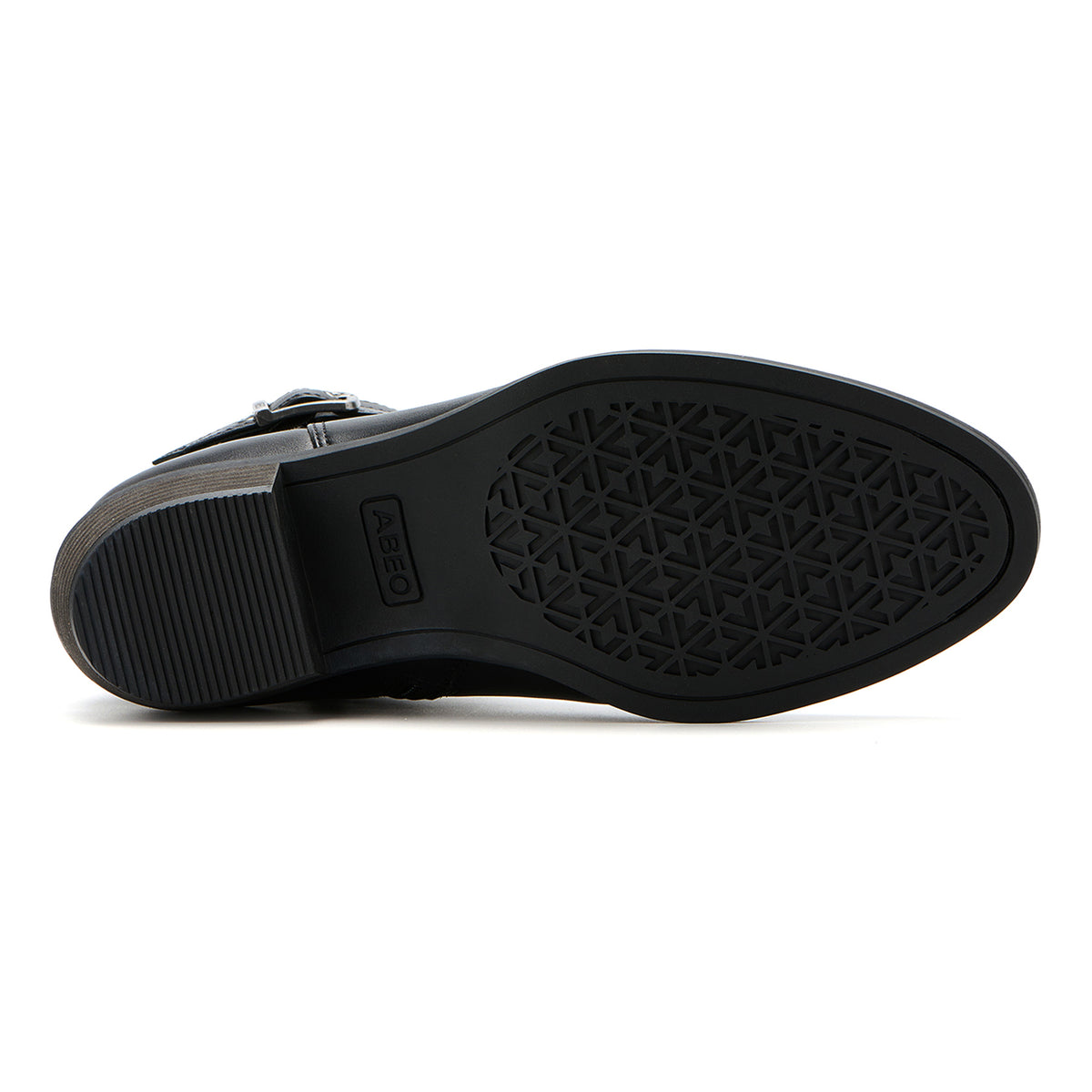 Mesa Buckle - Image 8