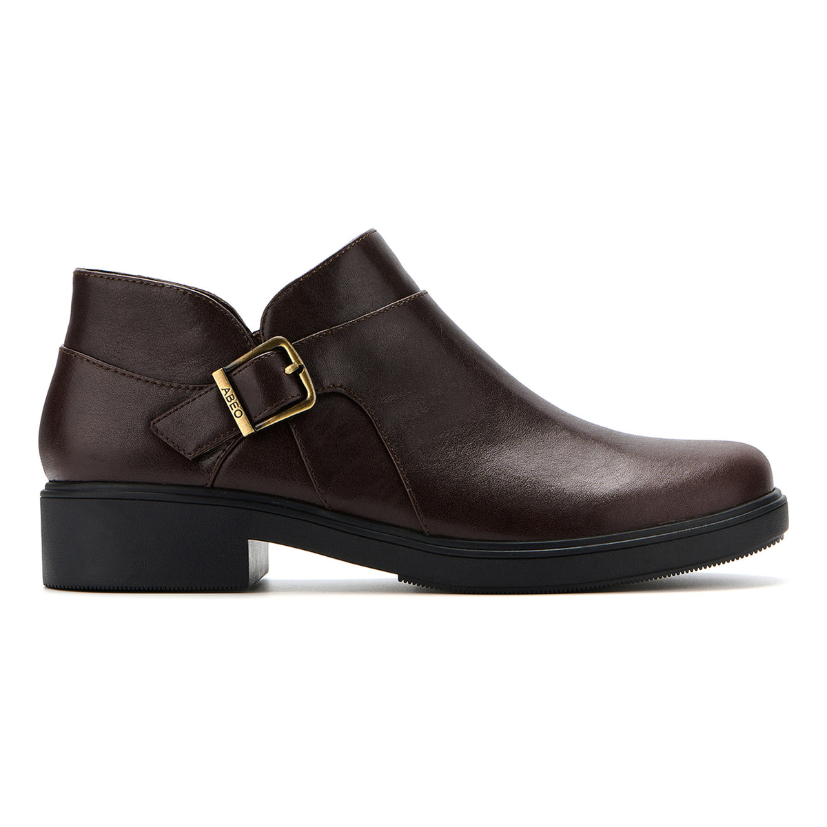 Compass Shootie Metatarsal - Image 9