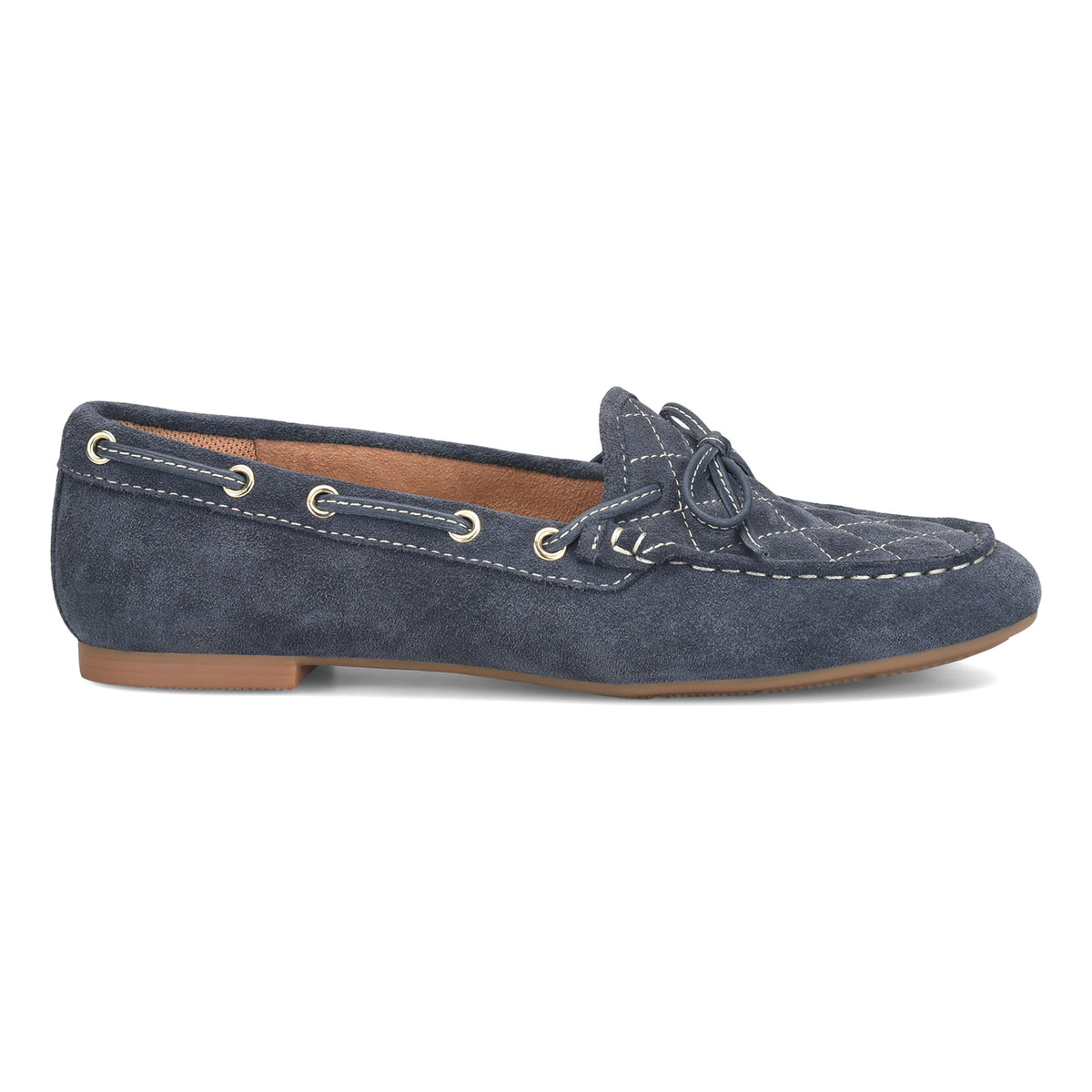 Tessie - Image 7
