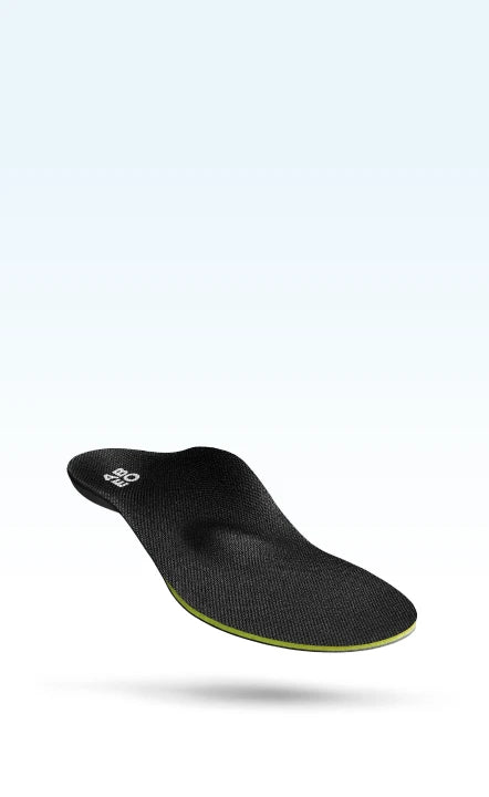 Pain Relief Orthotics