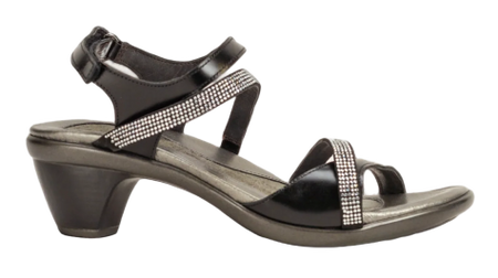Naot Dress Category