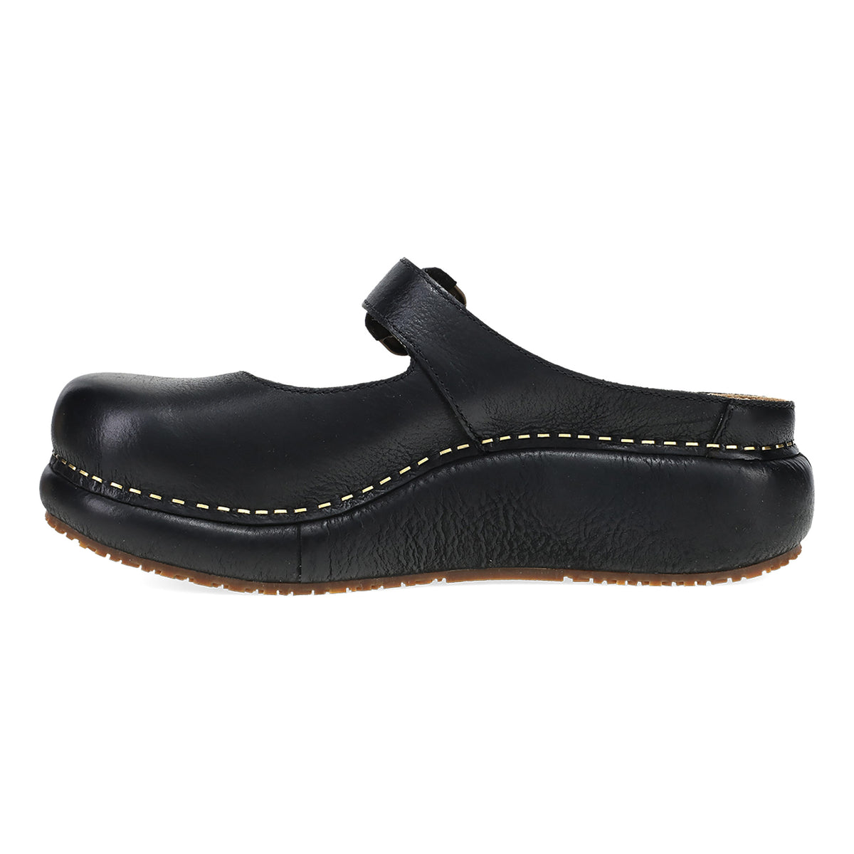 Kimberly Clog - Image 4