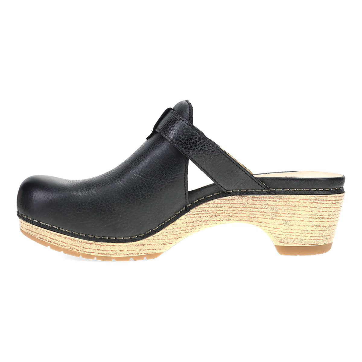Leandra - Image 4
