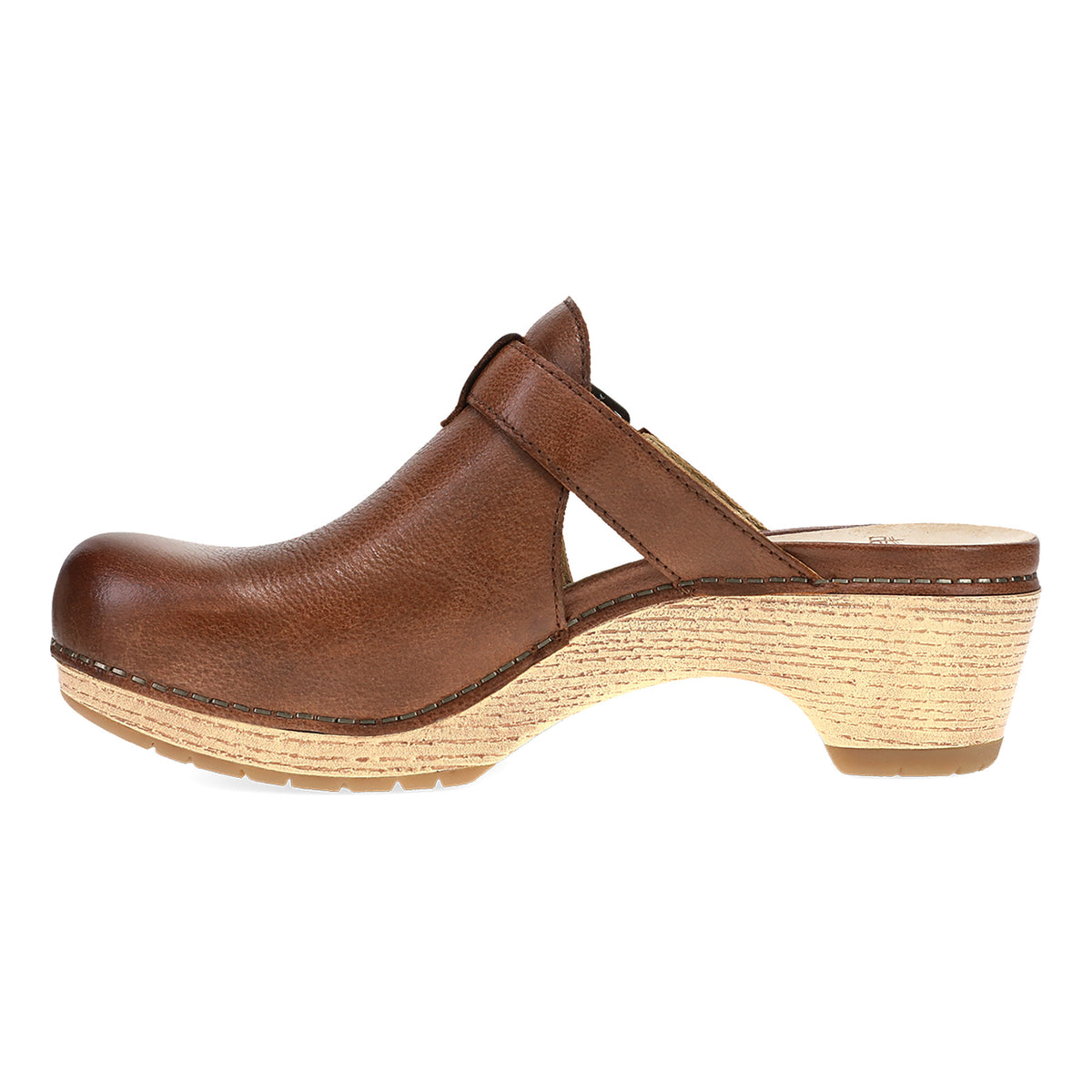 Leandra - Image 4