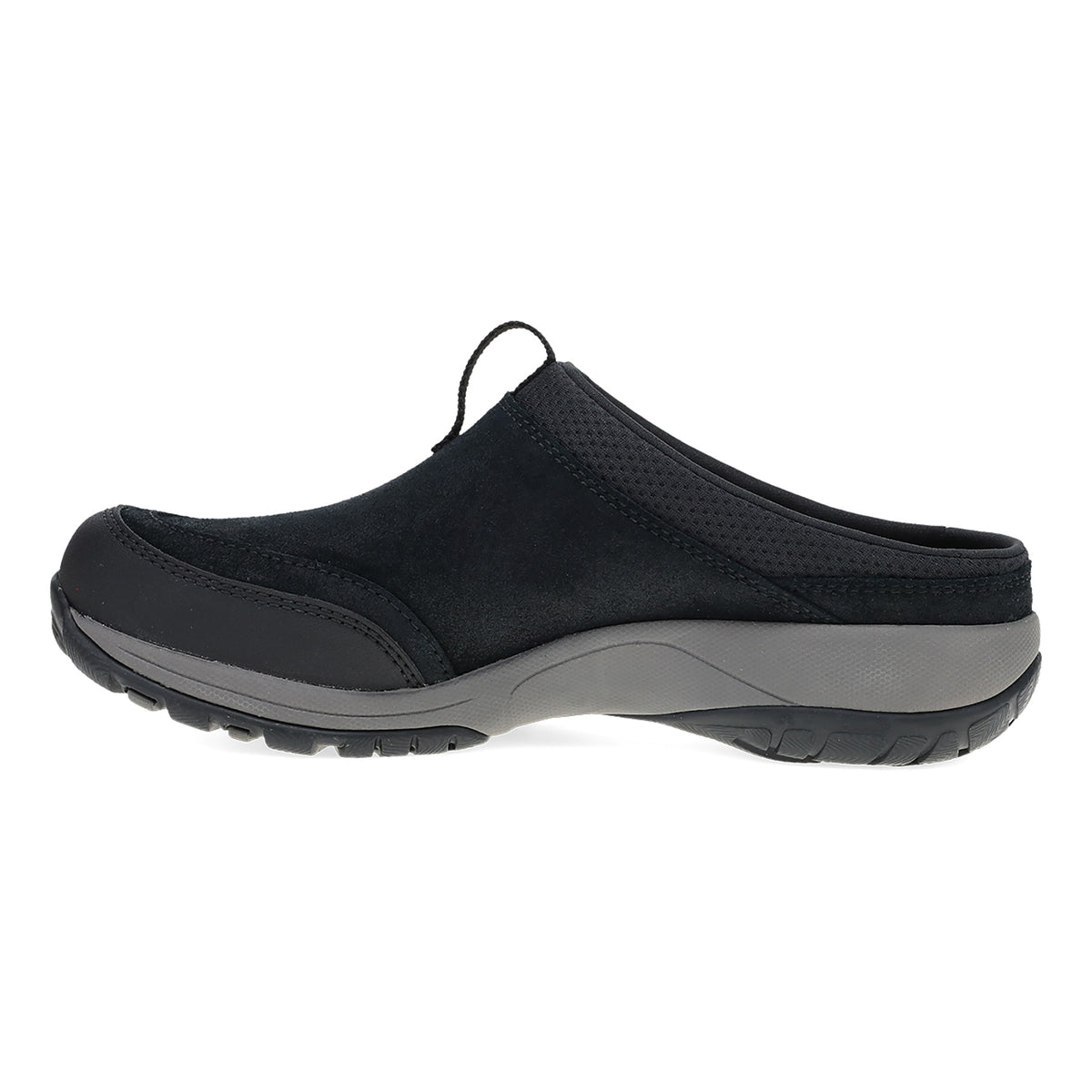 Pia Clog - Image 4
