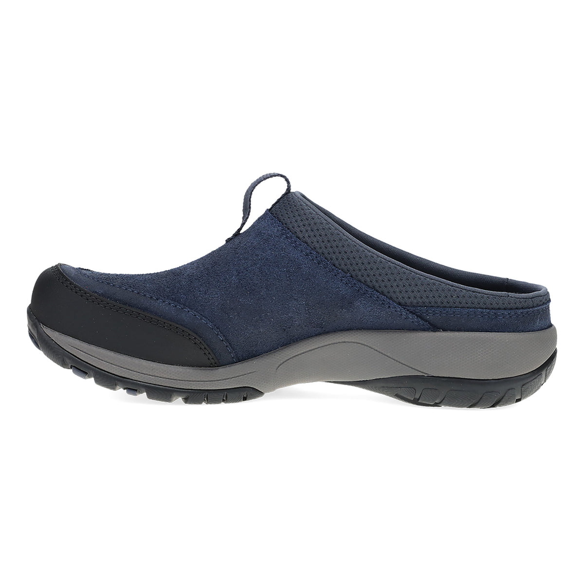 Pia Clog - Image 4
