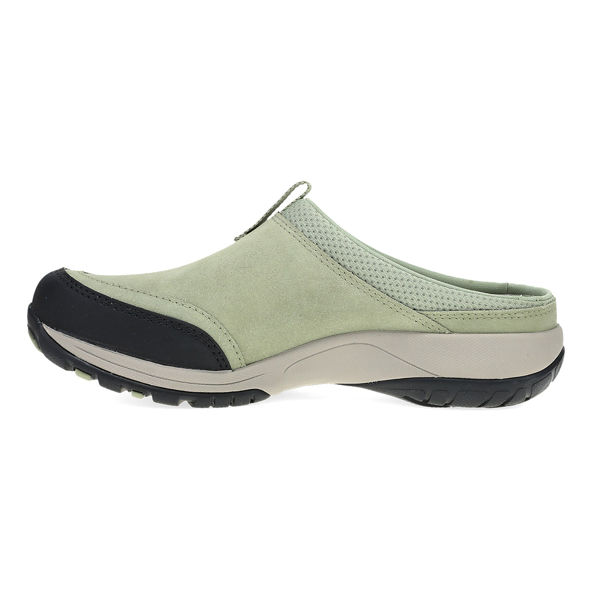 Pia Clog - Image 4