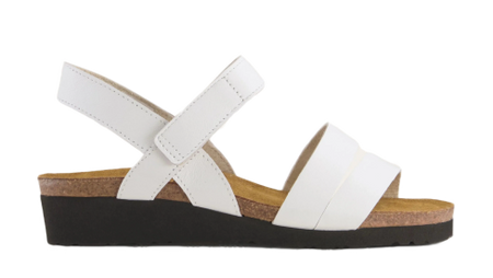 Naot Sandals Category