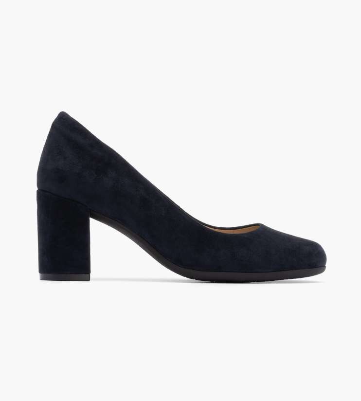 Dress shoes for metatarsalgia on sale