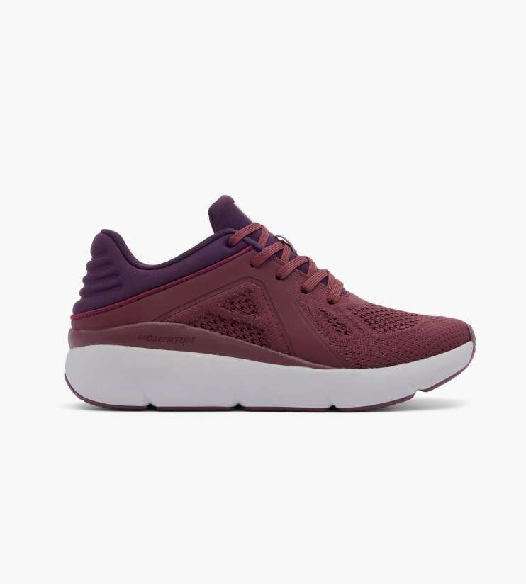 Shoes for Neuropathy The Walking Company