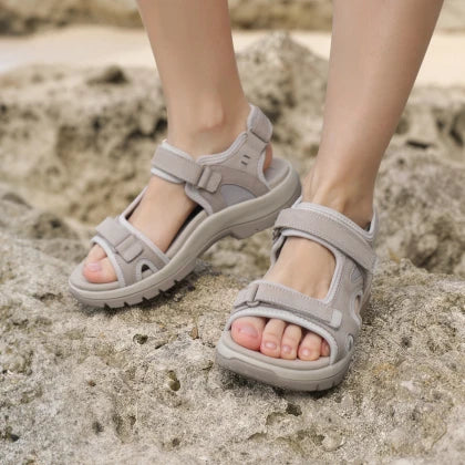 Outdoor Sandals