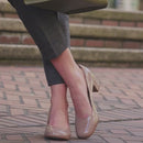 Avenue Pump