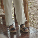 Solstice Strap