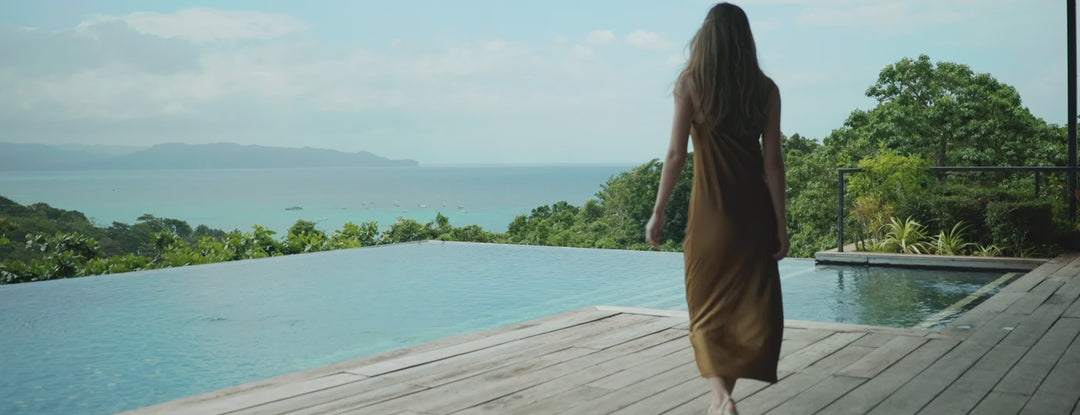 Empowering movement for life for celebrations. Daily rituals. Every adventure. ABEO.