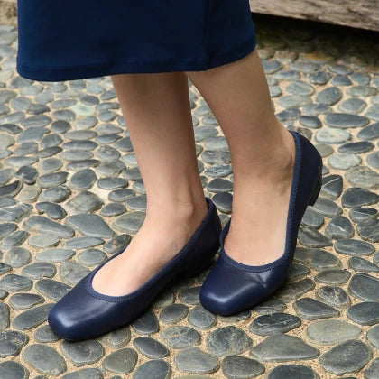 Reliable Dress Shoes