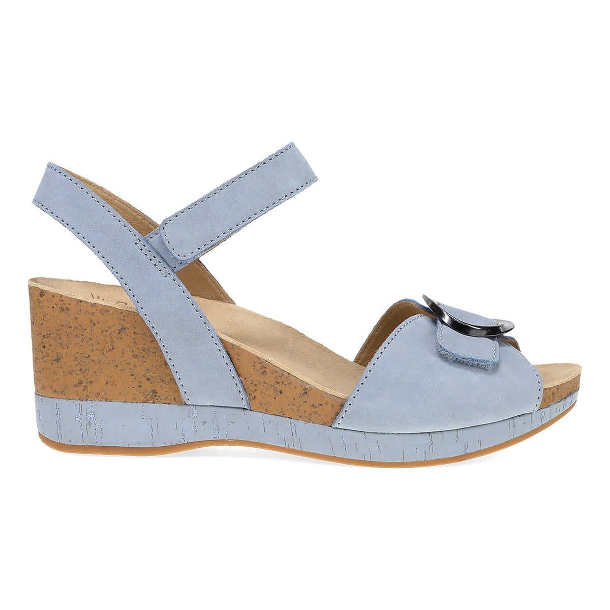 Stella - Image 4