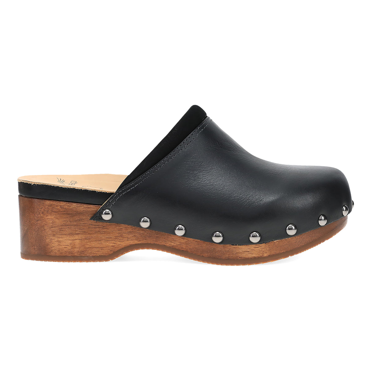 Andie - Image 4