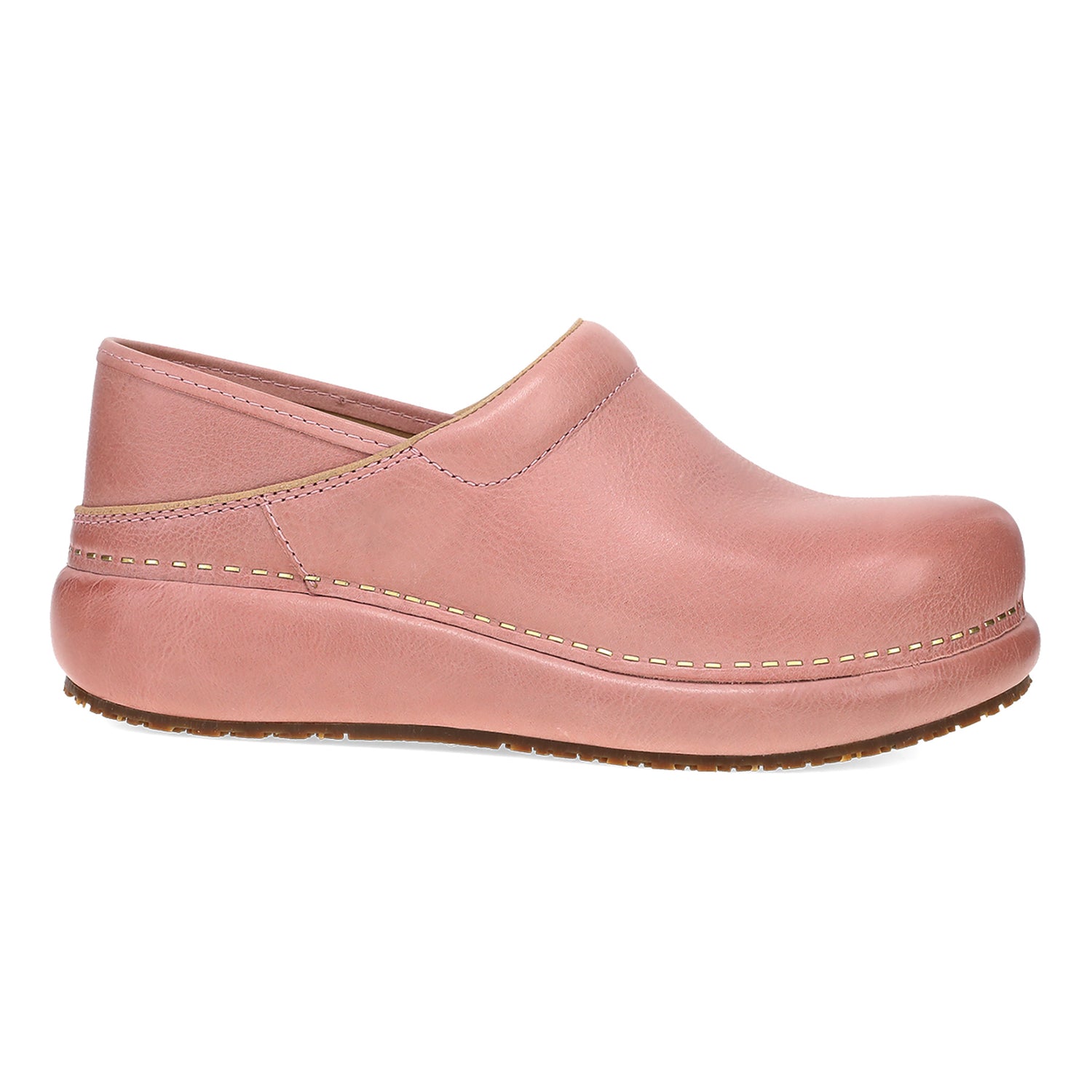 Platform Pro - Image 4