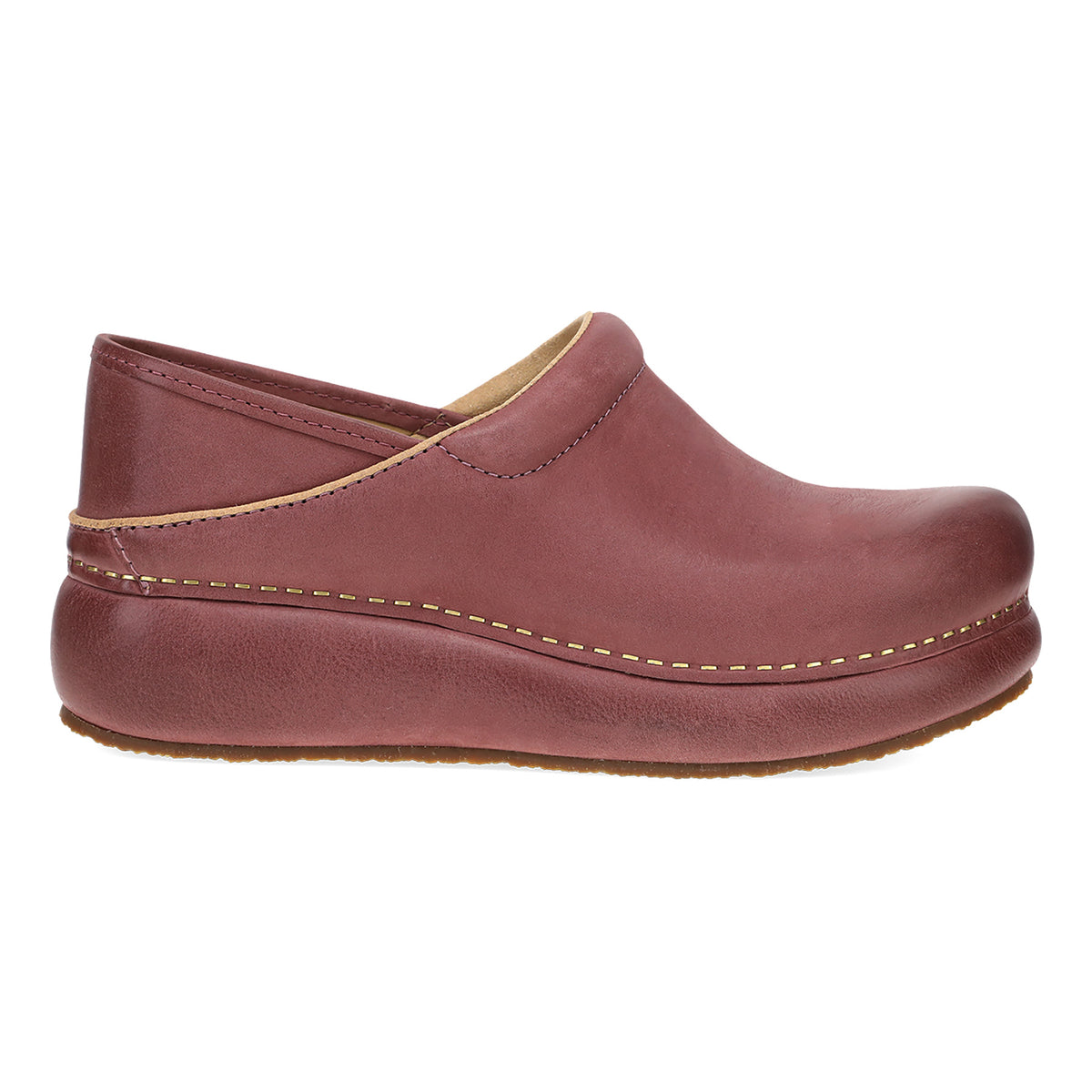 Platform Pro - Image 4