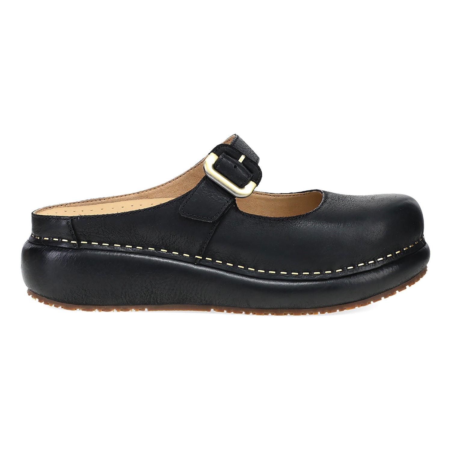 Kimberly Clog - Image 6
