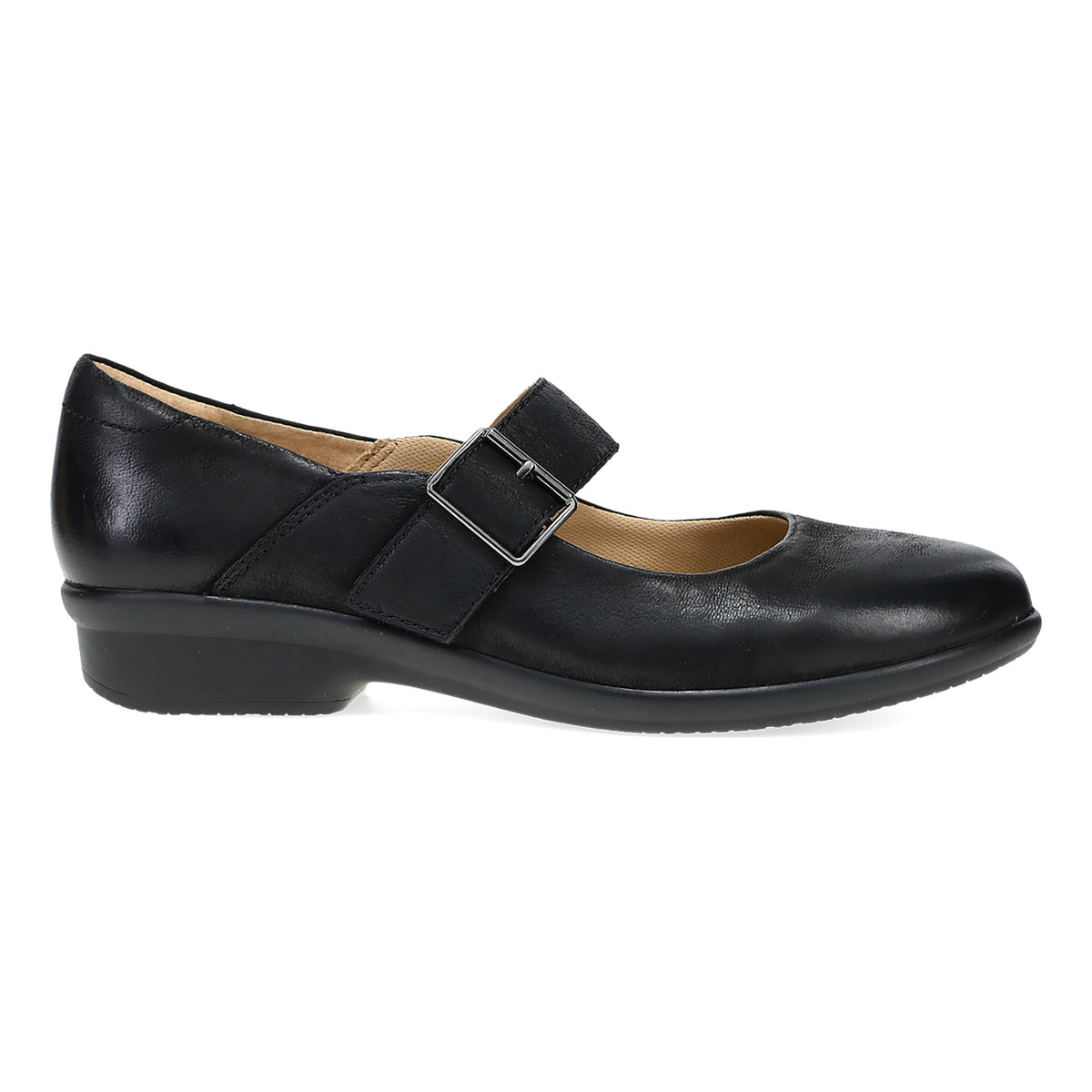 Collette - Image 4