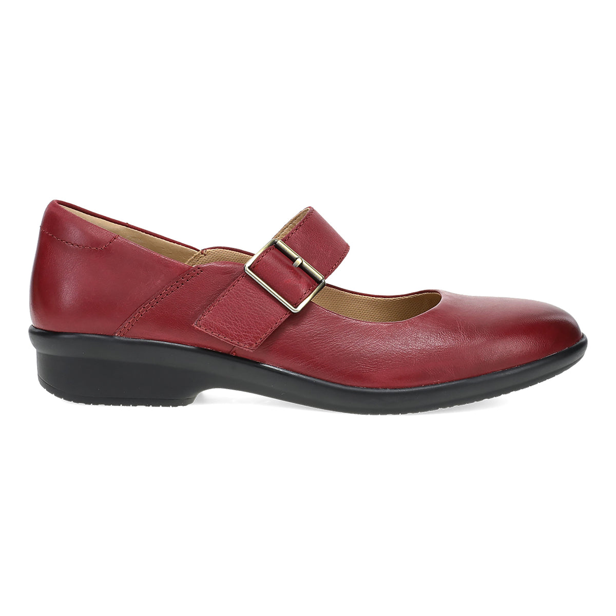 Collette - Image 3