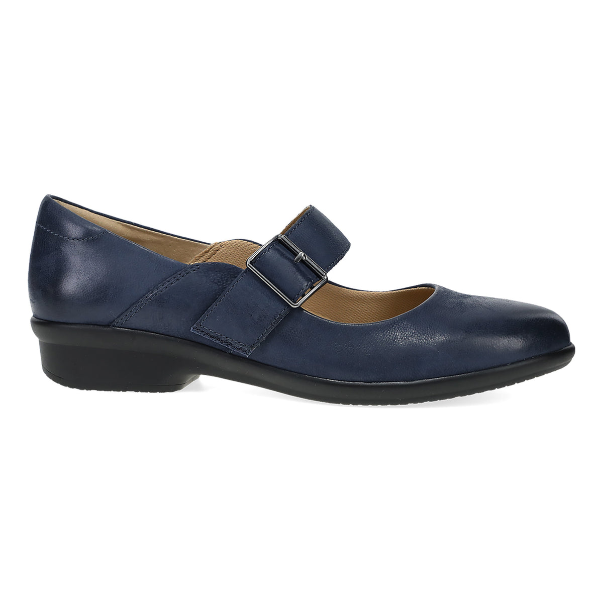 Collette - Image 4