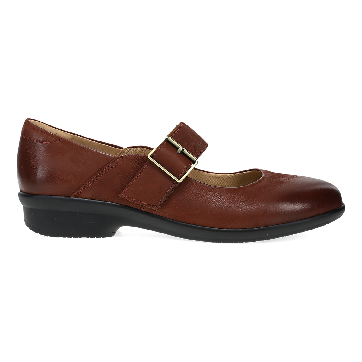 Collette - Image 4
