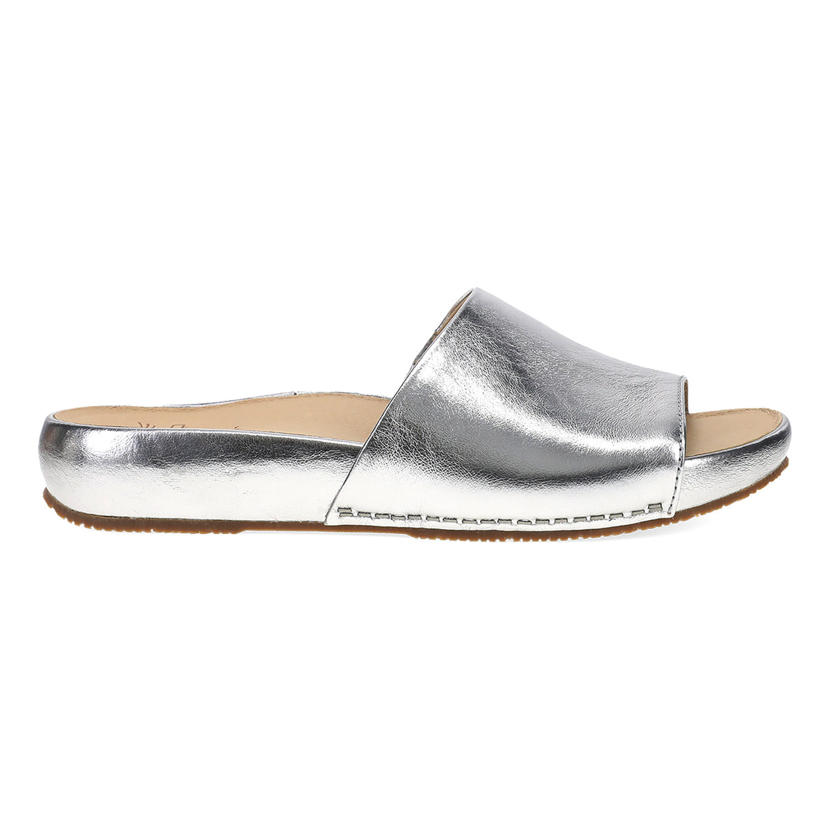 Twyla - Image 4