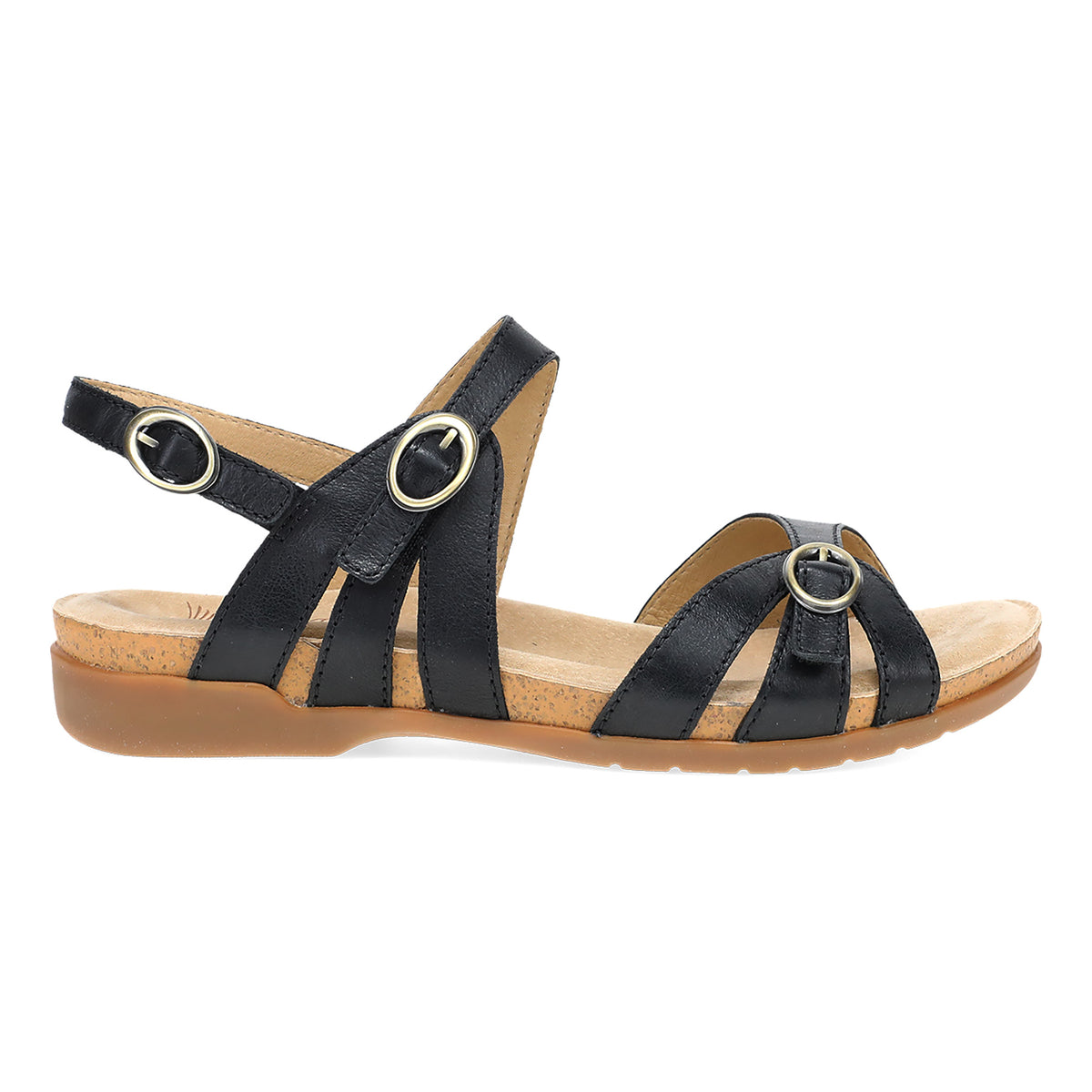 Ruthie - Image 4