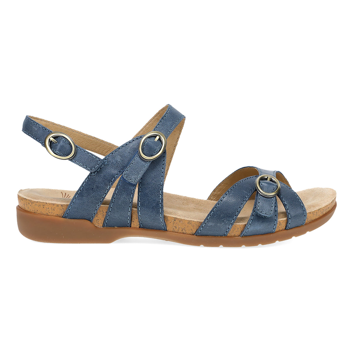 Ruthie - Image 4