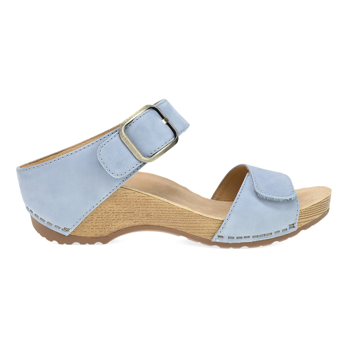 Tanya - Image 6