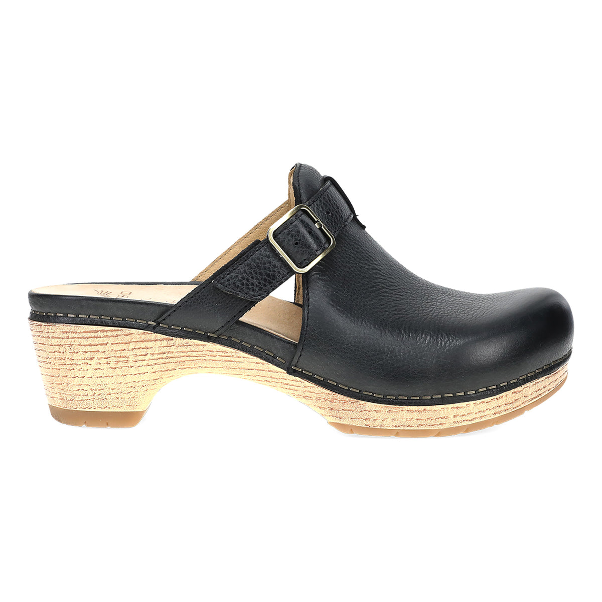 Leandra - Image 6