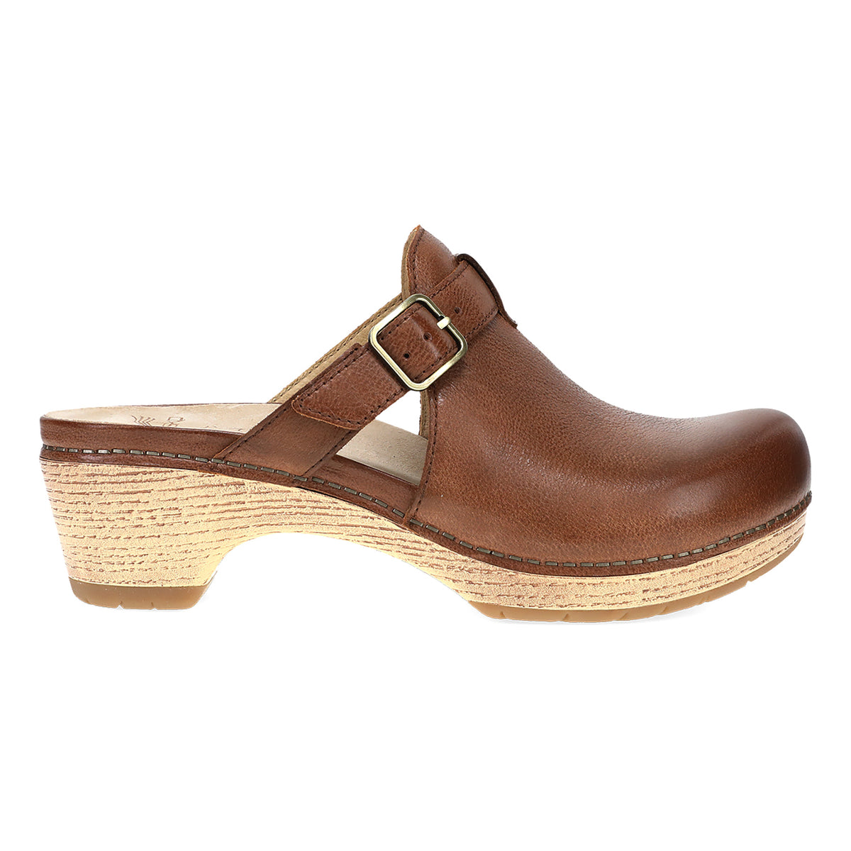 Leandra - Image 6